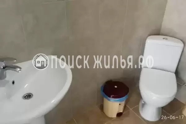 Частный сектор «Совиньон»