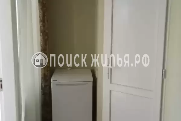 Частный сектор «Совиньон»