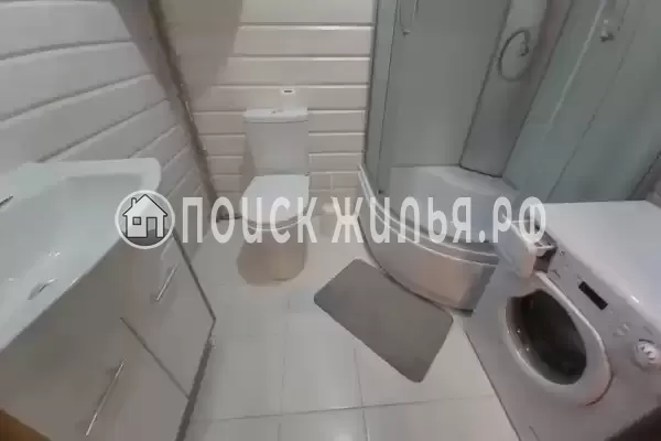 База отдыха «Акациевая роща»