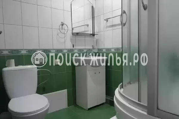 Частный сектор «Шахтер»