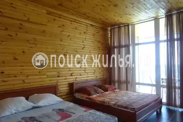 Частный сектор «Шахтер»