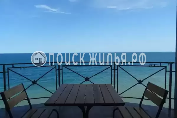 Частный сектор «Шахтер»