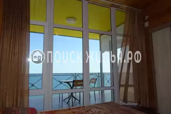 Частный сектор «Шахтер»