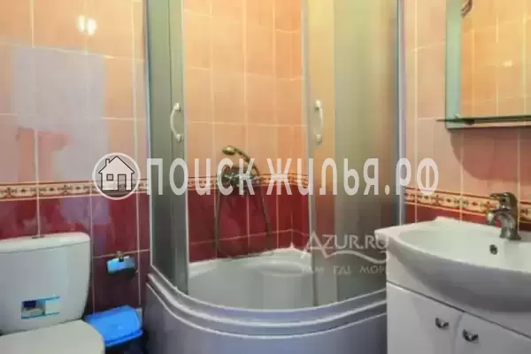 Частный сектор «Шахтер»