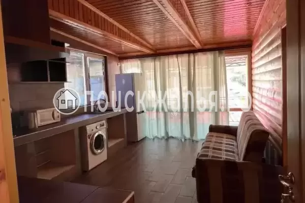 Частный сектор «Шахтер»