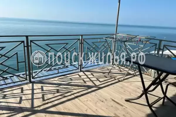 Частный сектор «Шахтер»