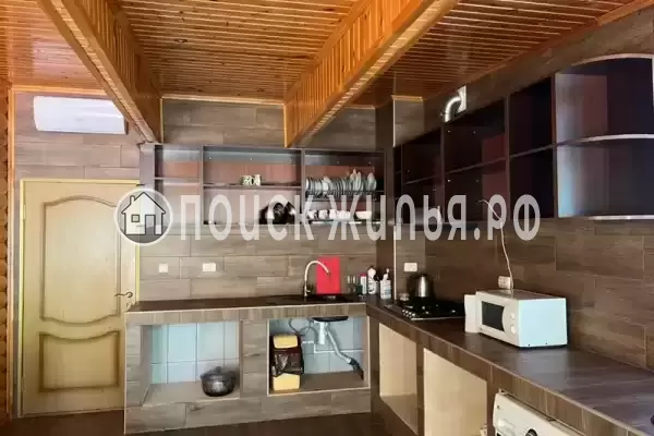 Частный сектор «Шахтер»