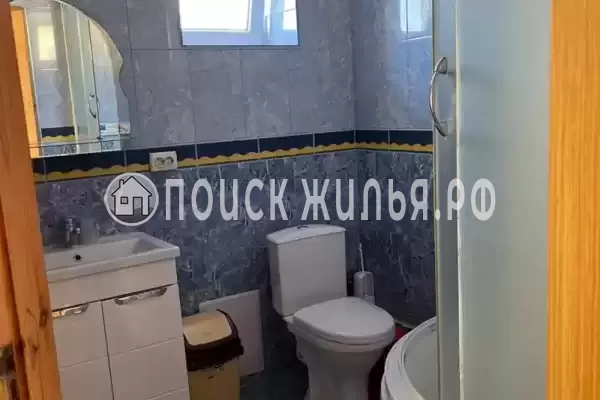 Частный сектор «Шахтер»