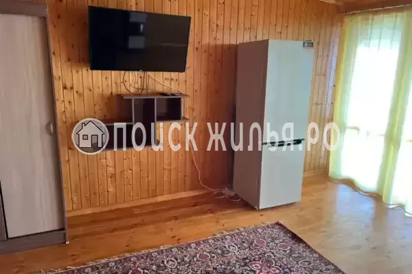 Частный сектор «Шахтер»