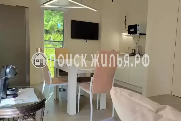 Гостевой дом «Villa Vittoria»