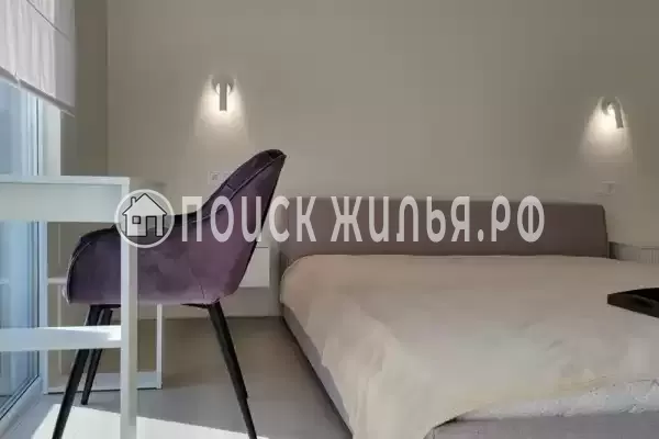 Гостевой дом «Villa Vittoria»