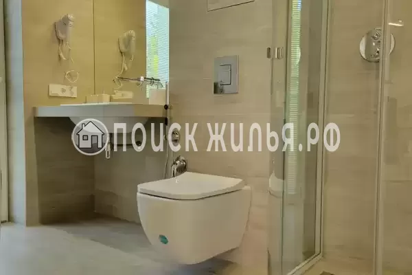 Гостевой дом «Villa Vittoria»