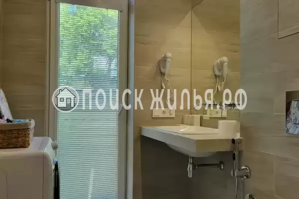 Гостевой дом «Villa Vittoria»