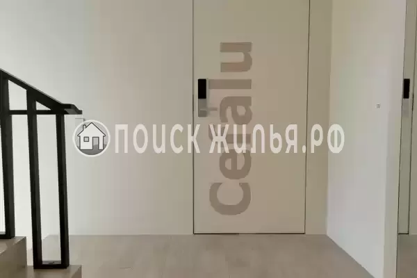 Гостевой дом «Villa Vittoria»