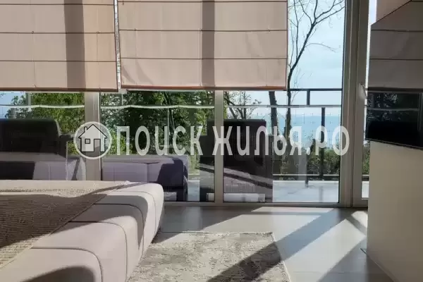 Гостевой дом «Villa Vittoria»