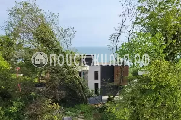 Гостевой дом «Villa Vittoria»