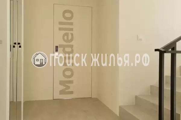 Гостевой дом «Villa Vittoria»