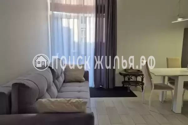 Гостевой дом «Villa Vittoria»