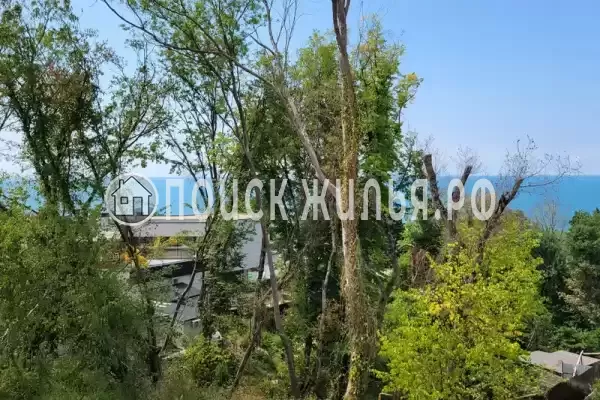 Гостевой дом «Villa Vittoria»