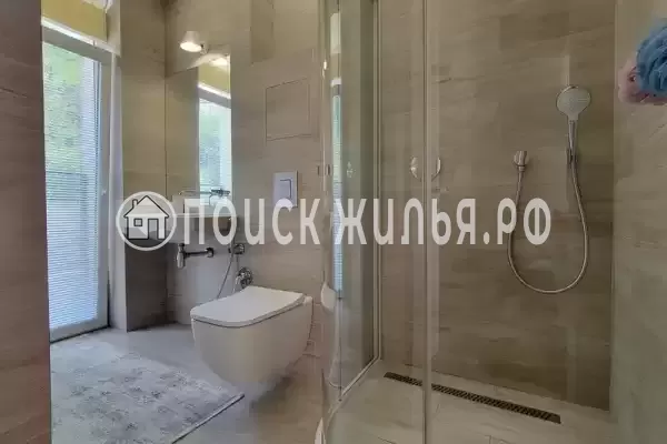 Гостевой дом «Villa Vittoria»