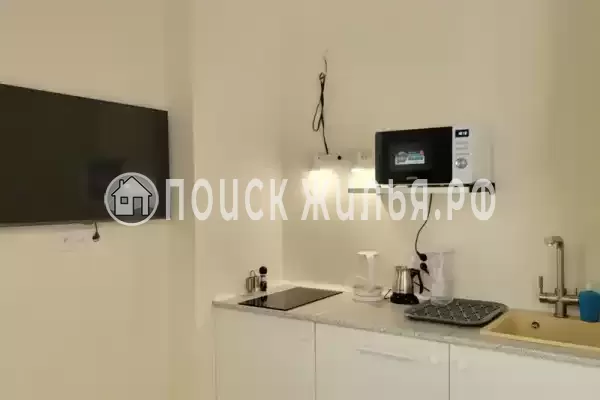 Гостевой дом «Villa Vittoria»