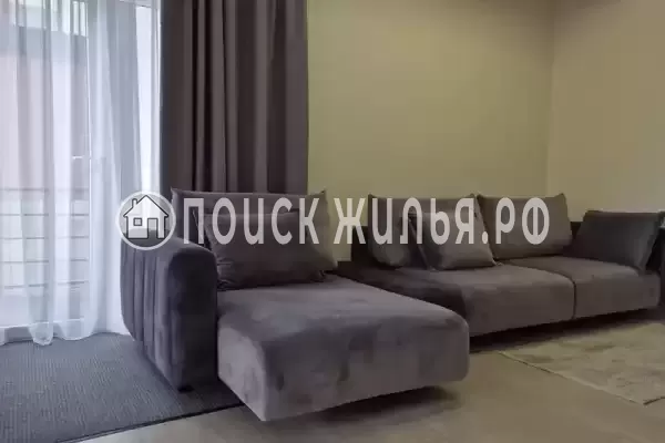 Гостевой дом «Villa Vittoria»