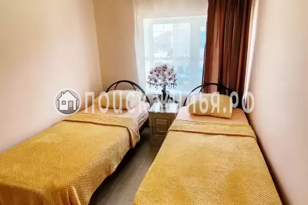 Гостевой дом «Надежда» Гостевой дом «Надежда»