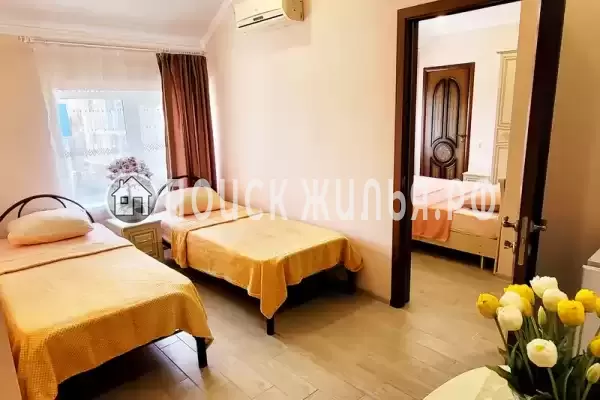 Гостевой дом «Надежда» Гостевой дом «Надежда»