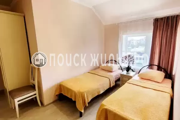 Гостевой дом «Надежда» Гостевой дом «Надежда»