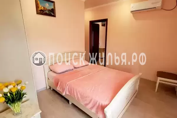 Гостевой дом «Надежда» Гостевой дом «Надежда»