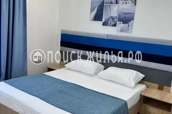 «Санторини»