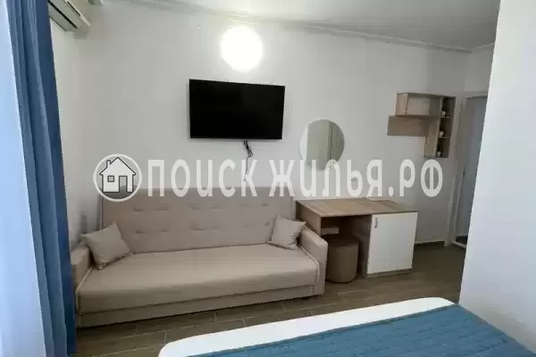 «Санторини»