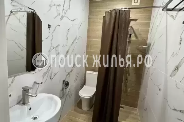 «Санторини»