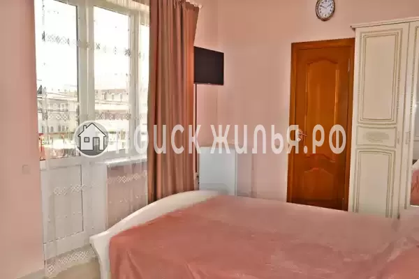 Гостевой дом «Надежда» Гостевой дом «Надежда»