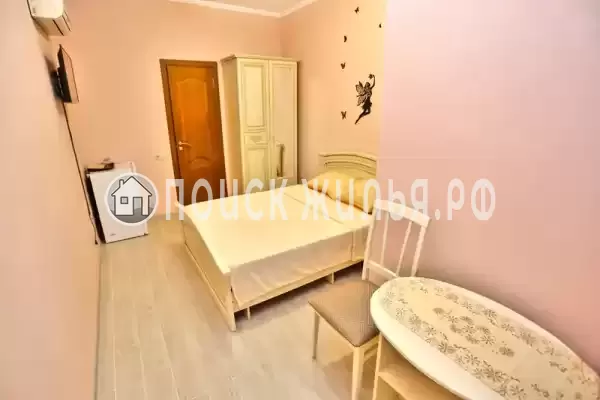 Гостевой дом «Надежда» Гостевой дом «Надежда»