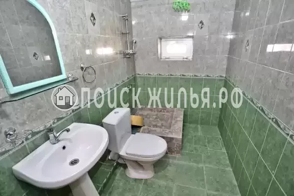 Гостевой дом «Надежда» Гостевой дом «Надежда»