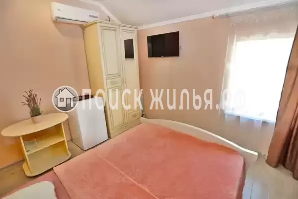 Гостевой дом «Надежда» Гостевой дом «Надежда»