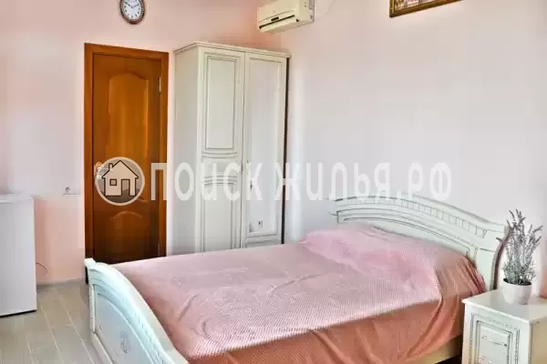 Гостевой дом «Надежда» Гостевой дом «Надежда»