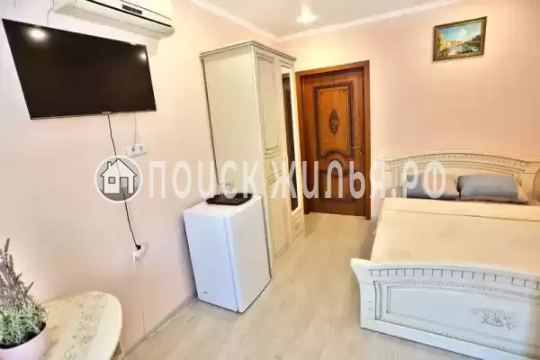 Гостевой дом «Надежда» Гостевой дом «Надежда»