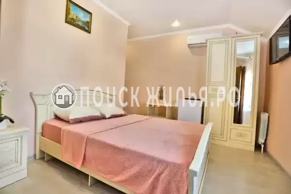 Гостевой дом «Надежда» Гостевой дом «Надежда»