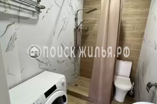 «Санторини»