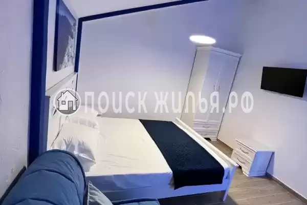 «Санторини»