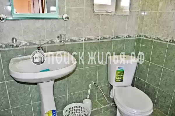 Гостевой дом «Надежда» Гостевой дом «Надежда»