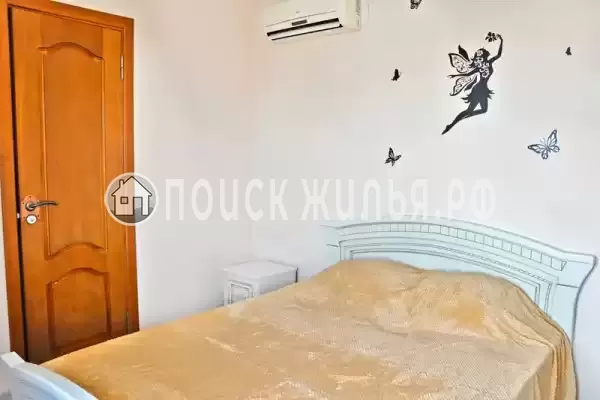 Гостевой дом «Надежда» Гостевой дом «Надежда»