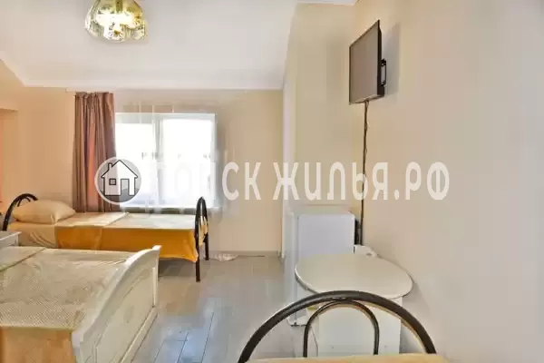 Гостевой дом «Надежда» Гостевой дом «Надежда»