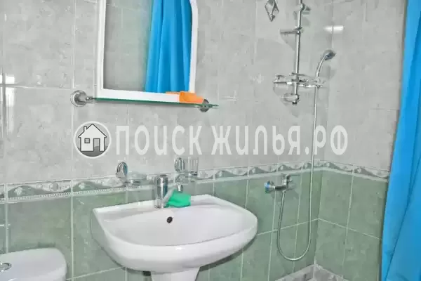 Гостевой дом «Надежда» Гостевой дом «Надежда»