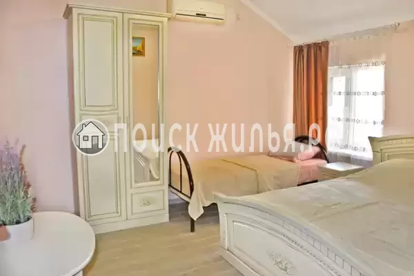 Гостевой дом «Надежда» Гостевой дом «Надежда»