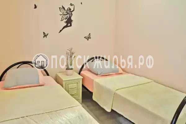 Гостевой дом «Надежда» Гостевой дом «Надежда»