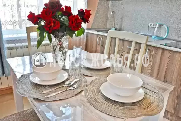 Гостевой дом «Надежда» Гостевой дом «Надежда»