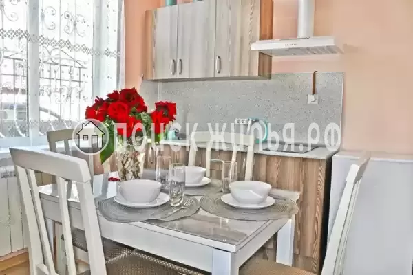 Гостевой дом «Надежда» Гостевой дом «Надежда»